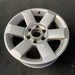 18" ARMADA 04 18x8 , 6 spoke, Original OEM Wheel Rim - View 8