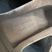 18" ARMADA 04 18x8 , 6 spoke, Original OEM Wheel Rim - View 10