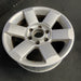 18" ARMADA 04 18x8 , 6 spoke, Original OEM Wheel Rim - View 7