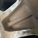 17" 4 RUNNER 03-09 17x7.5, 5 spoke Original OEM Wheel Rim - View 9