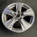 17" RAV4 19-25 17x7, alloy , silver Original OEM Wheel Rim - View 7