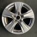 17" RAV4 19-25 17x7, alloy , silver Original OEM Wheel Rim - Additional View