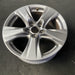 17" RAV4 19-25 17x7, alloy , silver Original OEM Wheel Rim - View 8