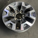 16" TACOMA 16 16x7, alloy, , Y spoke Original OEM Wheel Rim - View 7