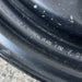 17" DODGE 2500 PICKUP 14 17x7.5 Original OEM Wheel Rim - View 9