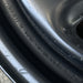17" DODGE 2500 PICKUP 14 17x7.5 Original OEM Wheel Rim - View 10