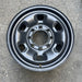 17" DODGE 2500 PICKUP 14 17x7.5 Original OEM Wheel Rim - Additional View