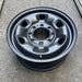17" DODGE 2500 PICKUP 14 17x7.5 Original OEM Wheel Rim - View 7
