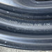 17" DODGE 2500 PICKUP 14 17x7.5 Original OEM Wheel Rim - View 9