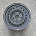 16" DAKOTA 09-11 16x7, spare Original OEM Wheel Rim - Additional View