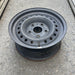 16" DAKOTA 09-11 16x7, spare Original OEM Wheel Rim - View 7