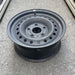 16" DAKOTA 09-11 16x7, spare Original OEM Wheel Rim - View 8