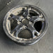 15" IONIQ 17-20 , 15x6, ID 52910G2000 Original OEM Wheel Rim - View 7