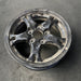 15" IONIQ 17-20 , 15x6, ID 52910G2000 Original OEM Wheel Rim - View 8