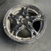 15" IONIQ 17-20 , 15x6, ID 52910G2000 Original OEM Wheel Rim - View 7