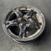 15" IONIQ 17-20 , 15x6, ID 52910G2000 Original OEM Wheel Rim - View 8