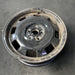 17" BEETLE 12 17x7 , , black Original OEM Wheel Rim - View 8