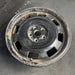 17" BEETLE 12 17x7 , , black Original OEM Wheel Rim - View 7