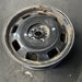 17" BEETLE 12 17x7 , , black Original OEM Wheel Rim - View 8