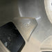 17" BEETLE 12 17x7 , , black Original OEM Wheel Rim - View 10