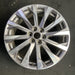 20" BLAZER 22-25 20x8, 12 spoke Original OEM Wheel Rim - Additional View