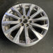 20" BLAZER 22-25 20x8, 12 spoke Original OEM Wheel Rim - View 7