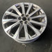 20" BLAZER 22-25 20x8, 12 spoke Original OEM Wheel Rim - View 8