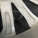 20" BLAZER 22-25 20x8, 12 spoke Original OEM Wheel Rim - View 9