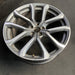 20" VOLVO XC90 16-19 20x9 , 10 spoke, machined face Original OEM Wheel Rim - View 7