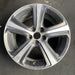 18" LEXUS RC200T 17 18x8 , Original OEM Wheel Rim - Additional View