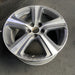 18" LEXUS RC200T 17 18x8 , Original OEM Wheel Rim - View 7