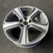 18" LEXUS RC200T 17 18x8 , Original OEM Wheel Rim - View 8
