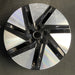 18" IONIQ 6 23-25 18x7.5 Original OEM Wheel Rim - Additional View