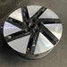 18" IONIQ 6 23-25 18x7.5 Original OEM Wheel Rim - View 7