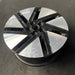 18" IONIQ 6 23-25 18x7.5 Original OEM Wheel Rim - View 8