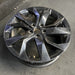 18" TAOS 22 18x7, , , Original OEM Wheel Rim - View 7