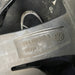 18" TAOS 22 18x7, , , Original OEM Wheel Rim - View 10