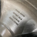 19" EV6 22-24 19x7.5 , black inlay Original OEM Wheel Rim - View 9