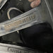 19" MERCEDES CLA-CLASS 20-22 118 Type, CLA250, 19x7.5, 14 spoke, black Original - View 10