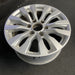 18" ARMADA 17-21 18x8, Original OEM Wheel Rim - View 7