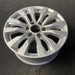 18" ARMADA 17-21 18x8, Original OEM Wheel Rim - View 8
