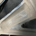 20" TELLURIDE 20-22 20x7.5 , 20 spoke Original OEM Wheel Rim - View 10