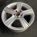 17" MERCEDES C-CLASS 10 204 Type; C300, 17x7.5, 5 spoke Original OEM Wheel Rim - View 7