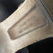 17" MERCEDES C-CLASS 10 204 Type; C300, 17x7.5, 5 spoke Original OEM Wheel Rim - View 9