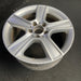 17" MERCEDES C-CLASS 10 204 Type; C300, 17x7.5, 5 spoke Original OEM Wheel Rim - View 7