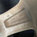 17" MERCEDES C-CLASS 10 204 Type; C300, 17x7.5, 5 spoke Original OEM Wheel Rim - View 10