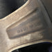 17" MERCEDES C-CLASS 10 204 Type; C300, 17x8.5, 5 spoke Original OEM Wheel Rim - View 9