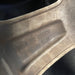 17" MERCEDES C-CLASS 10 204 Type; C300, 17x8.5, 5 spoke Original OEM Wheel Rim - View 10