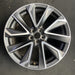 18" COROLLA 19 Hatchback, 18x8 Original OEM Wheel Rim - Additional View