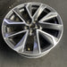 18" COROLLA 19 Hatchback, 18x8 Original OEM Wheel Rim - View 7